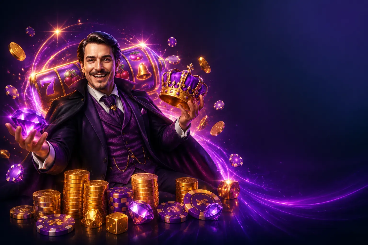Vlad Casino Vladcasino
